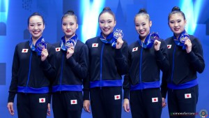 podium group ribons sfe04074 copia simone ferraro ph